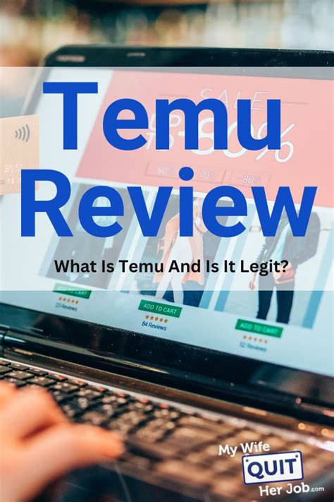 temu reddit review|reddit is temu any good.